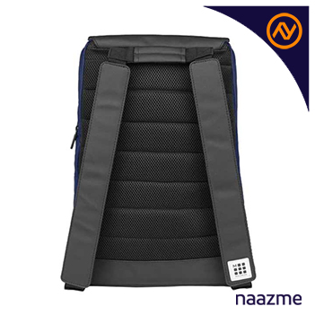 moleskine-nomad-backpack-black5